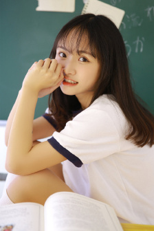 房奴试爱开头